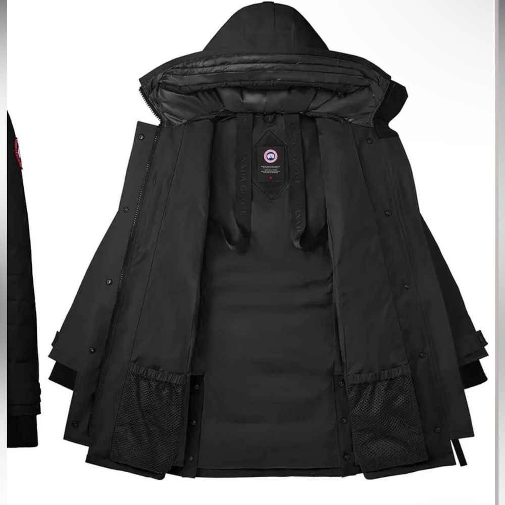 Canada Goose | Parka